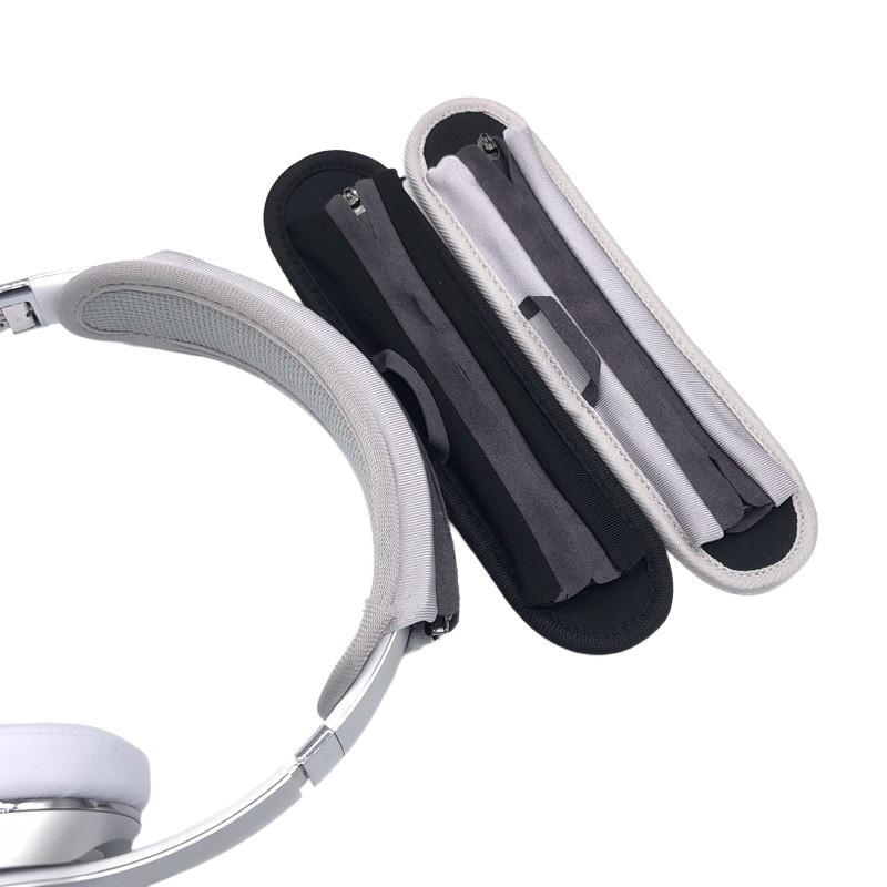 Bose Headphone Qc45 - 보스 QC25, QC35 II, QC45, 비츠