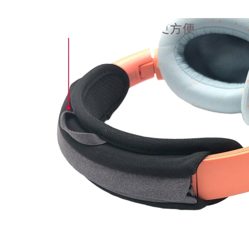 보스 QC25, QC35 II, QC45, 비츠 스튜디 - Bose Headphone Qc45 리뷰 및 가격