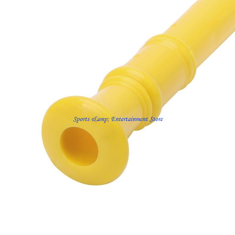 G7NF 플라스틱 악기 뮤지컬 소프라노 리코더 롱 플루 - Soprano Recorder Plastic 리뷰 및 가격
