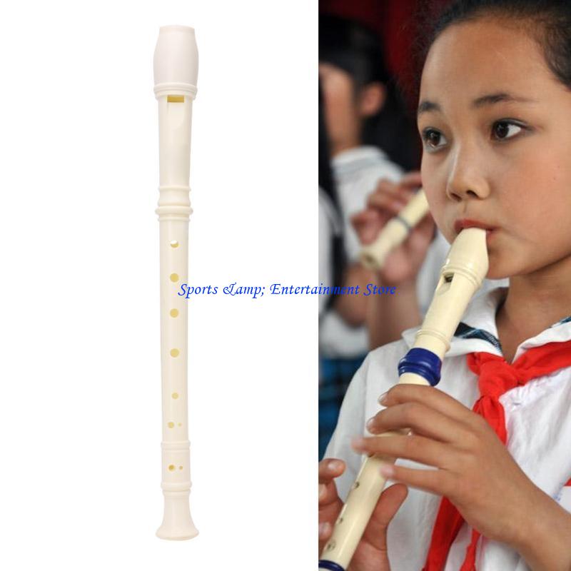 G7NF 플라스틱 악기 뮤지컬 소프라노 리코더 롱 플루 - Soprano Recorder Plastic 리뷰 및 가격