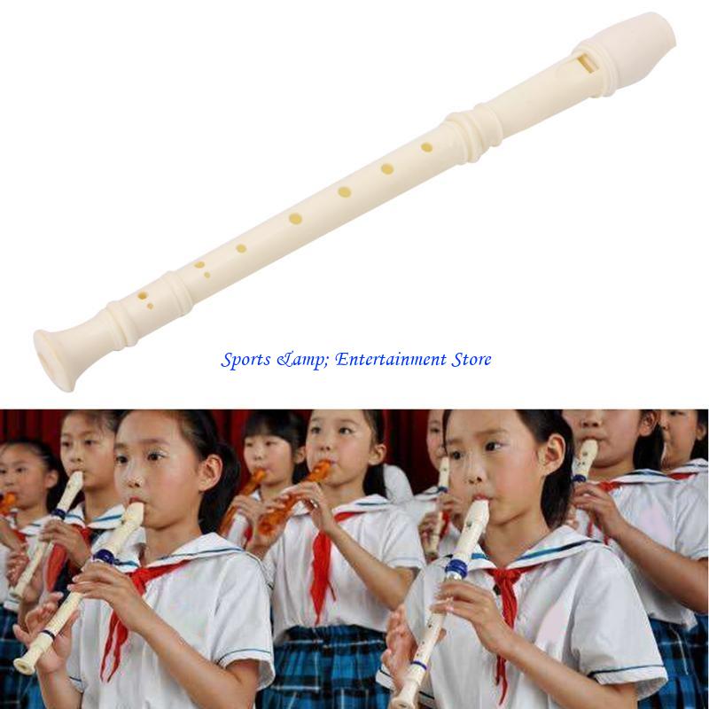 G7NF 플라스틱 악기 뮤지컬 소프라노 리코더 롱 플루 - Soprano Recorder Plastic 리뷰 및 가격