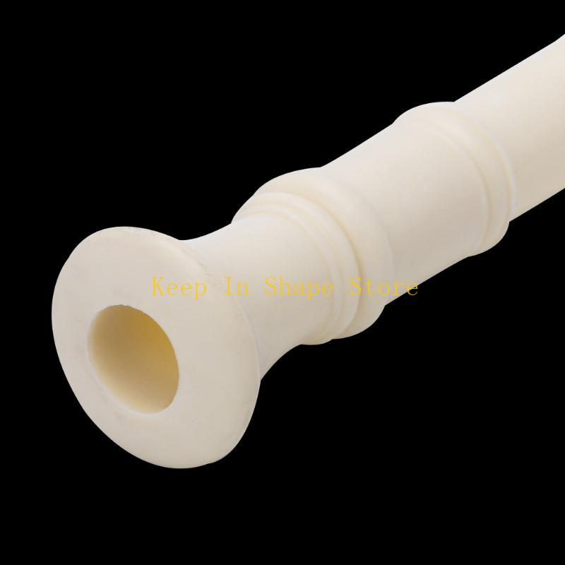 U1JC 플라스틱 악기 뮤지컬 소프라노 리코더 긴 플루 - Soprano Recorder Plastic 리뷰 및 가격