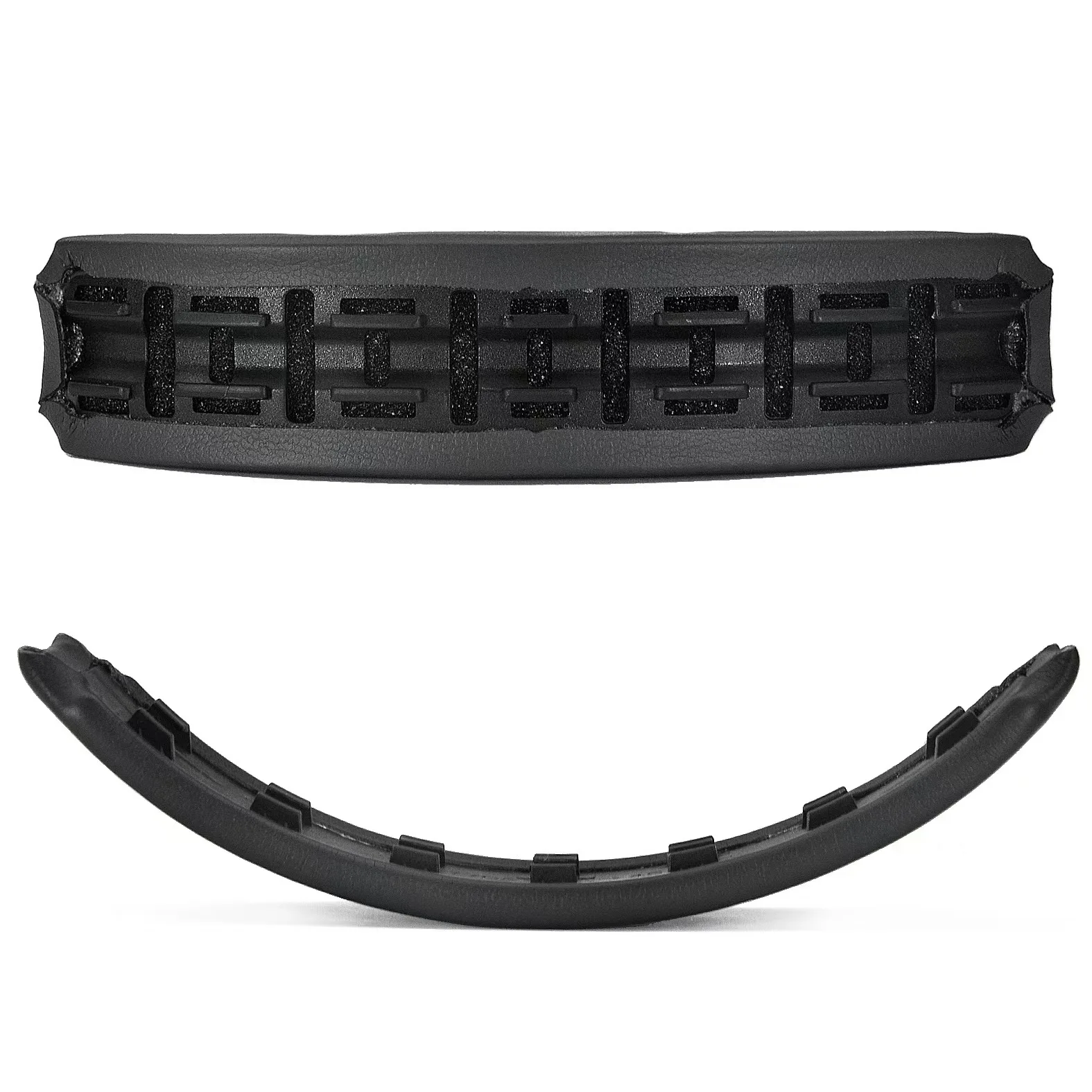 YAYINCC 분리형 헤드밴드, Bose QuietCo - Bose Headphone Qc45 리뷰 및 가격