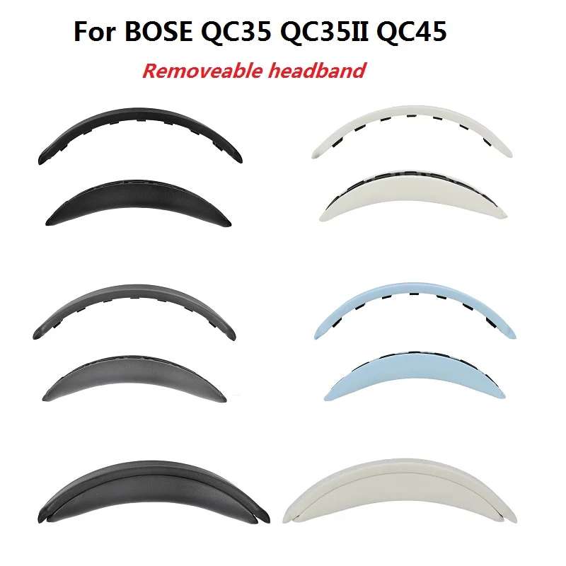 YAYINCC 분리형 헤드밴드, Bose QuietCo - Bose Headphone Qc45 리뷰 및 가격