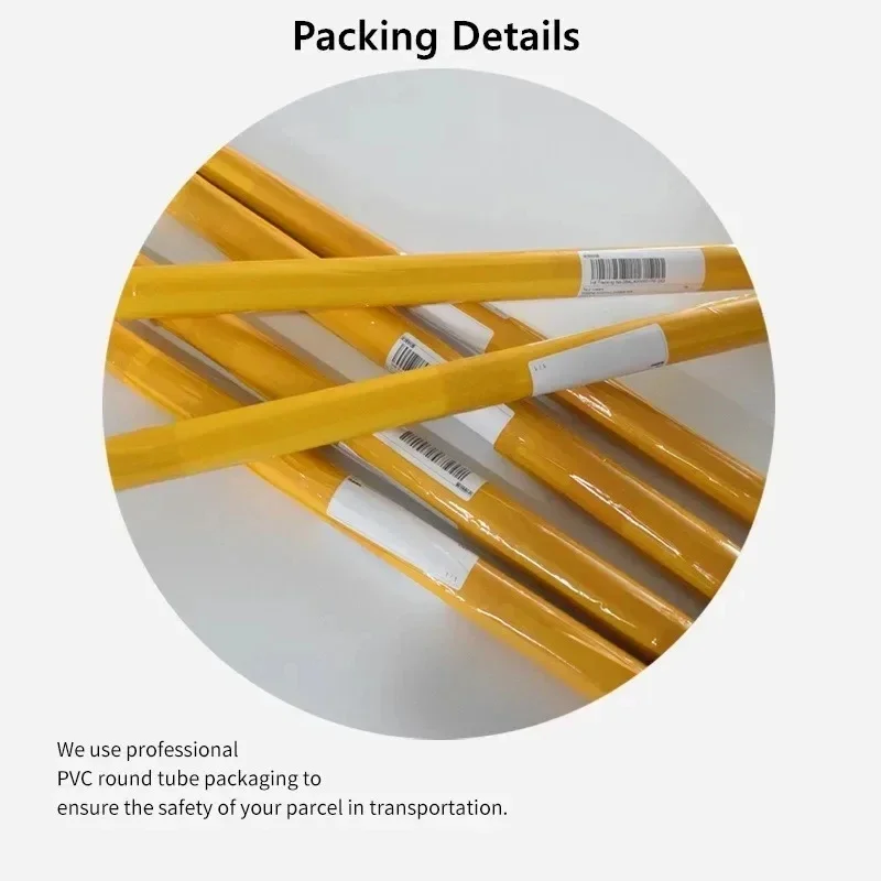 1pc 프레임리스 음악 악기 색소폰 바이올린 첼로 기타 - Picture Of Musical Instrument 리뷰 및 가격