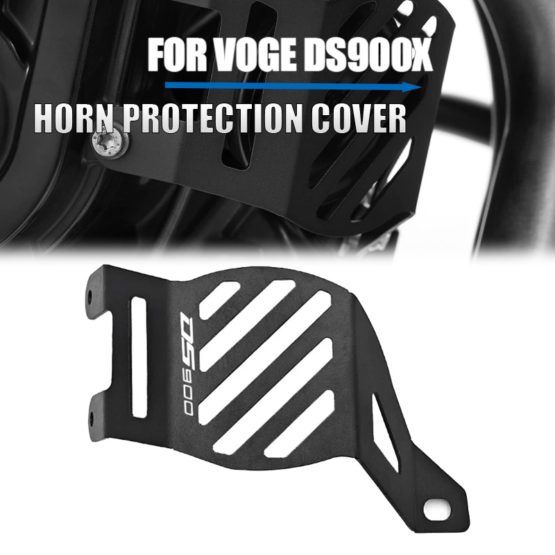 VOGE DS900X DSX 900DSX DSX900  - Musical Instrument Bugle 리뷰 및 가격