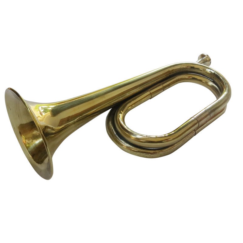 버글, 영포이어너, 차지, 스텝, 혼, 혼, 청소년 제 - Musical Instrument Bugle 리뷰 및 가격